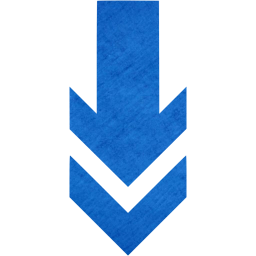 arrow 202 icon