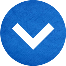 arrow 206 icon