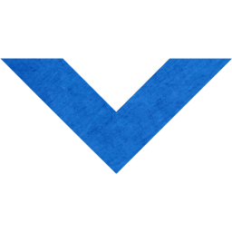 arrow 208 icon
