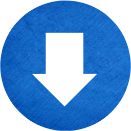 arrow 209 icon