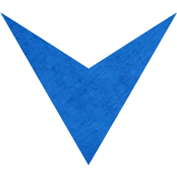 arrow 213 icon