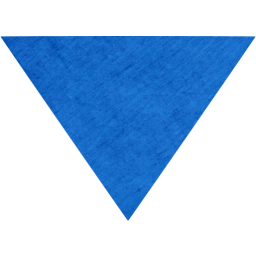 arrow 217 icon