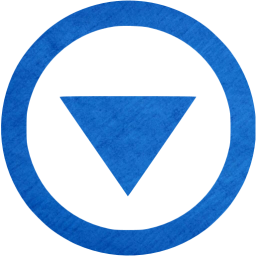 arrow 221 icon