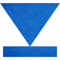 arrow 222 icon