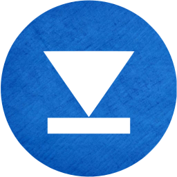arrow 223 icon