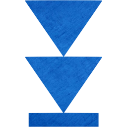 arrow 226 icon