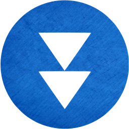 arrow 227 icon