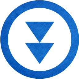 arrow 228 icon