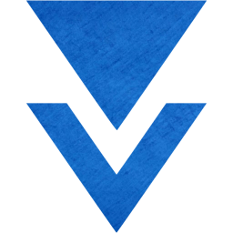 arrow 229 icon