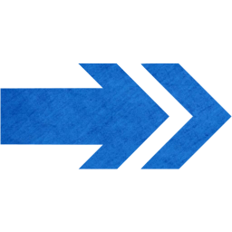 arrow 23 icon