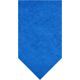 arrow 230 icon