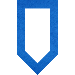 arrow 232 icon