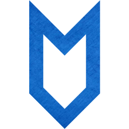 arrow 234 icon