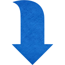 arrow 238 icon