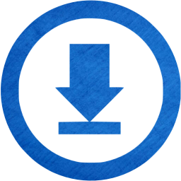 arrow 246 icon