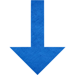 arrow 247 icon