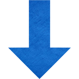 arrow 248 icon