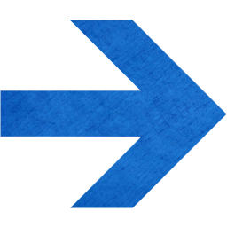 arrow 249 icon