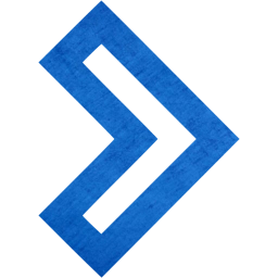 arrow 26 icon