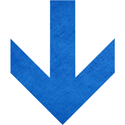 arrow 293 icon
