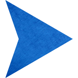 arrow 34 icon