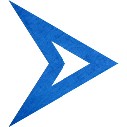 arrow 35 icon