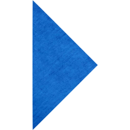 arrow 36 icon