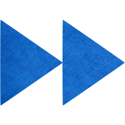 arrow 44 icon
