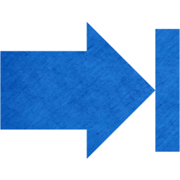 arrow 5 icon