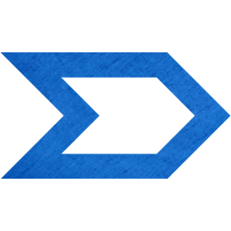arrow 52 icon