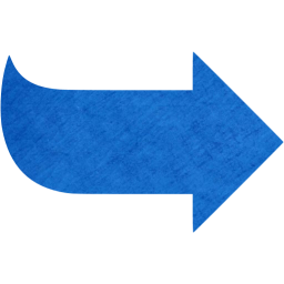 arrow 53 icon