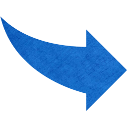arrow 54 icon