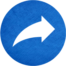 arrow 61 icon