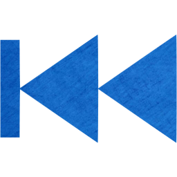 arrow 70 icon