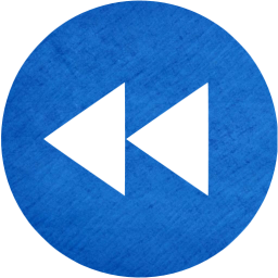arrow 71 icon