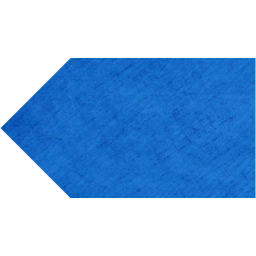 arrow 74 icon