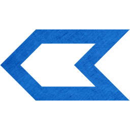 arrow 78 icon