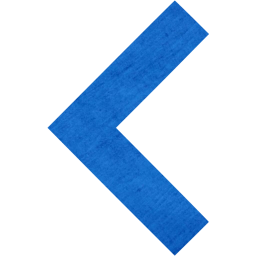 arrow 89 icon