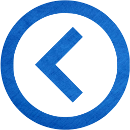 arrow 92 icon