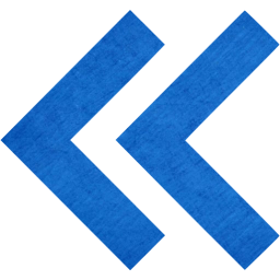 arrow 96 icon