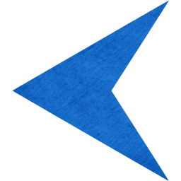 arrow 98 icon
