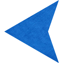 arrow 99 icon