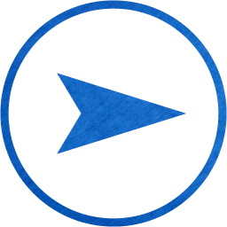 arrow right 8 icon