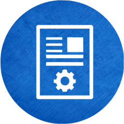 article marketing 2 icon