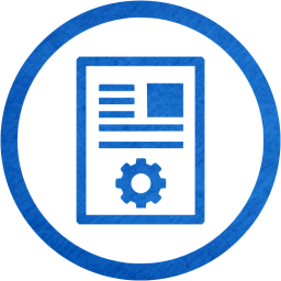 article marketing 3 icon