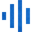 audio spectrum