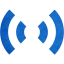 audio