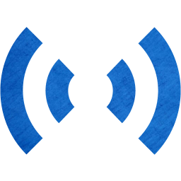 audio icon
