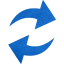 available updates