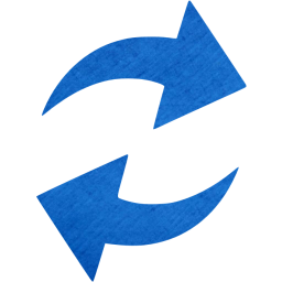 available updates icon